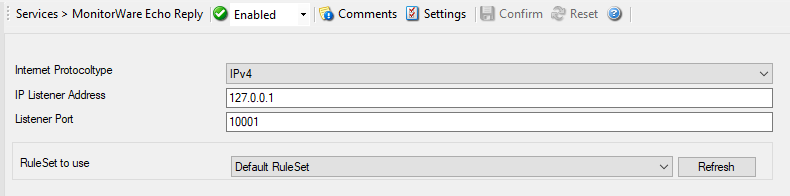 ../_images/monitorwareechoreply.png