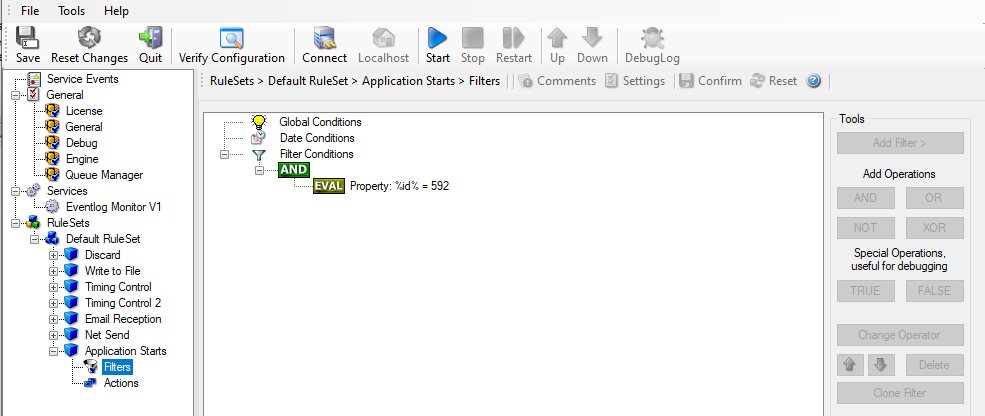 ../_images/startingscriptsandapplications_1.png