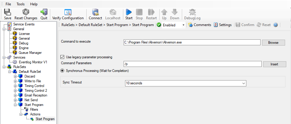 ../_images/startingscriptsandapplications_3.png