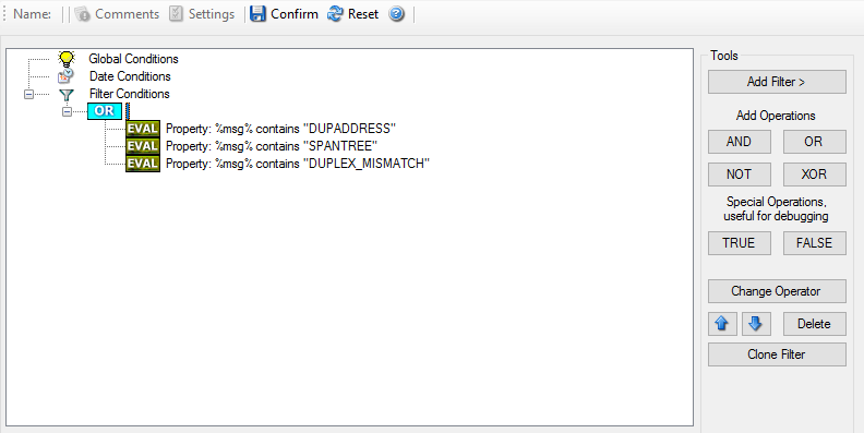 ../_images/reference_001.png