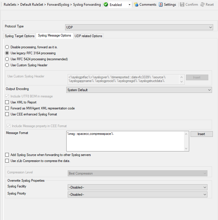 ../_images/syslogforwarding_2.png