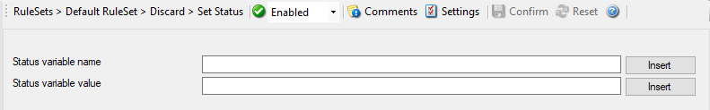 ../_images/a-setstatus1.png