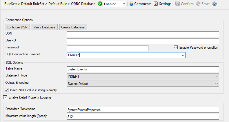 ../_images/a-odbcdatabase-connection.png