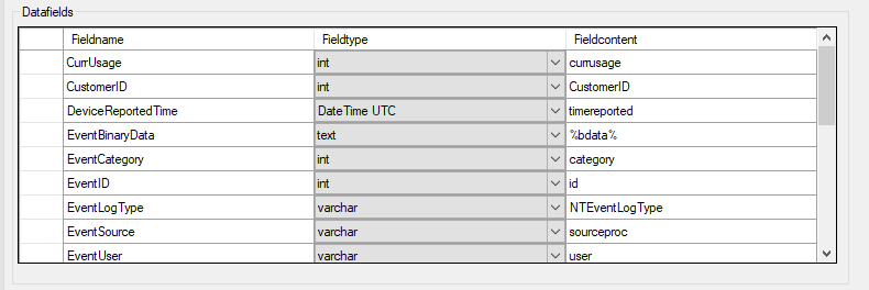 ../_images/a-odbcdatabase-datafields.png