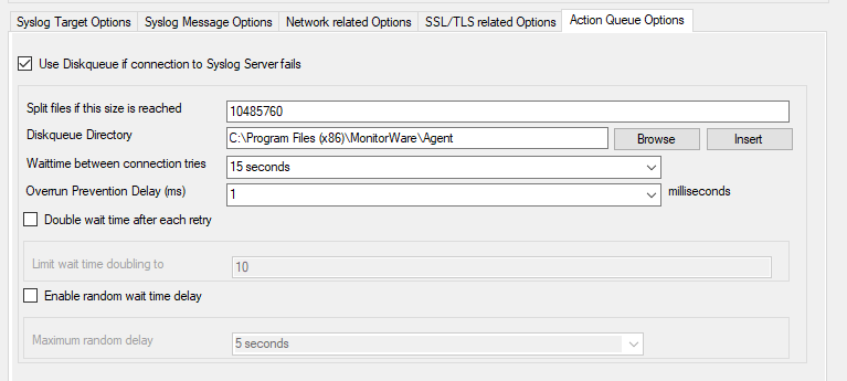 ../_images/a-forwardsyslog-actionqueue.png