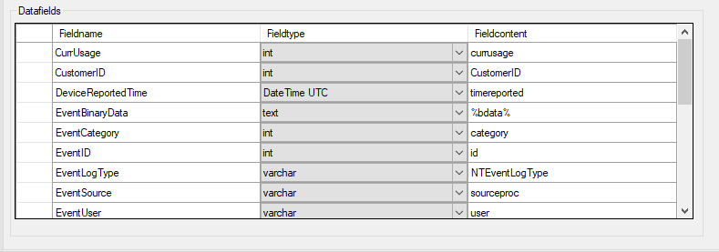../_images/a-oledbdatabase-datafields.png