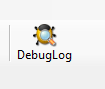 ../_images/debuglog.png