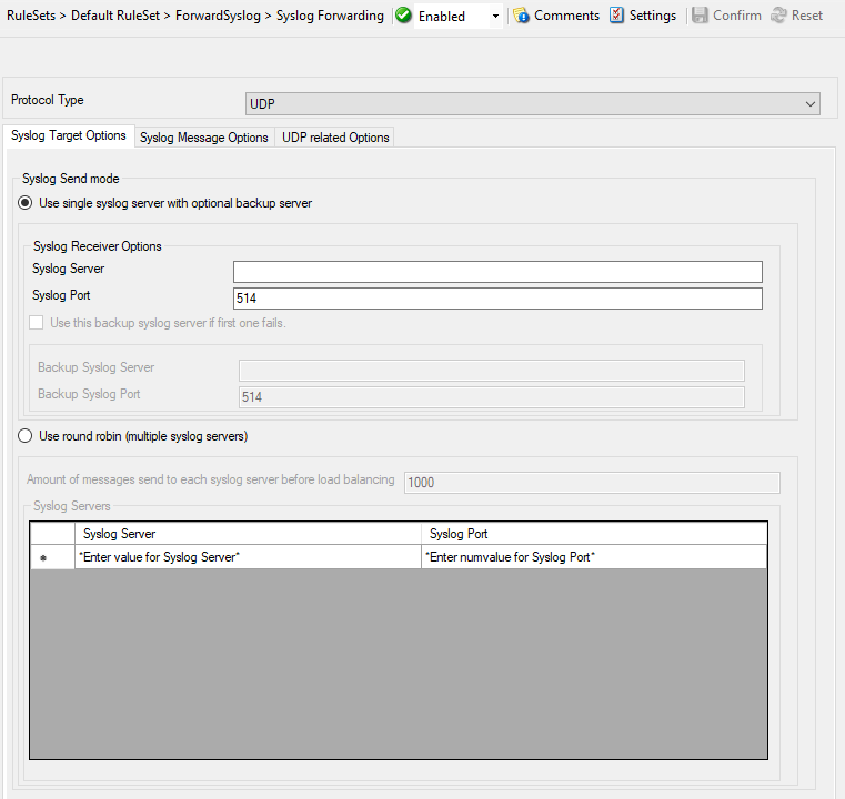 ../_images/syslogforwarding_1.png