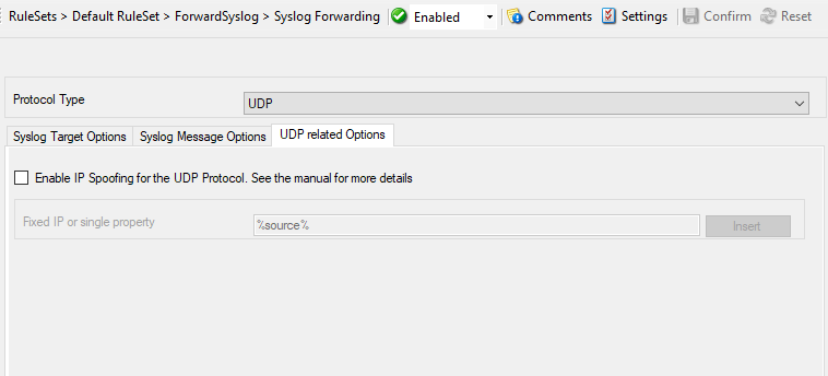 ../_images/syslogforwarding_3.png