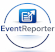EventReporter