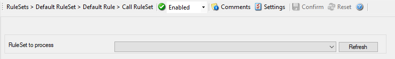 ../_images/a-callruleset.png