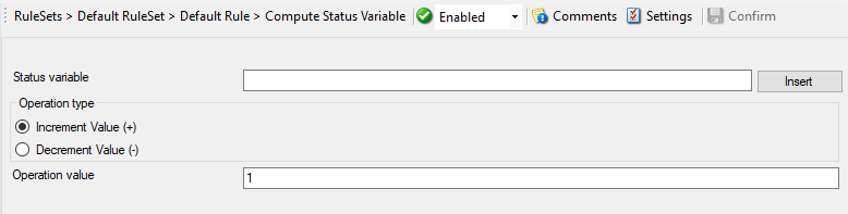 ../_images/a-computestatusvariable.png