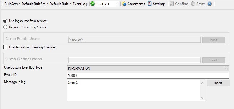 ../_images/a-eventlog.png