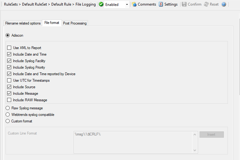 ../_images/a-filelogging-fileformat.png