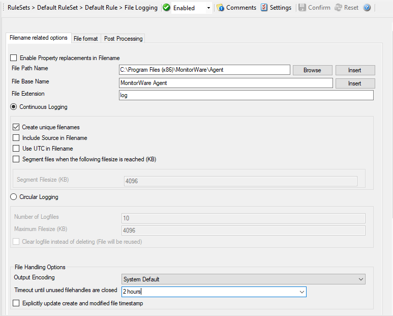 ../_images/a-filelogging-filenamerelated2.png