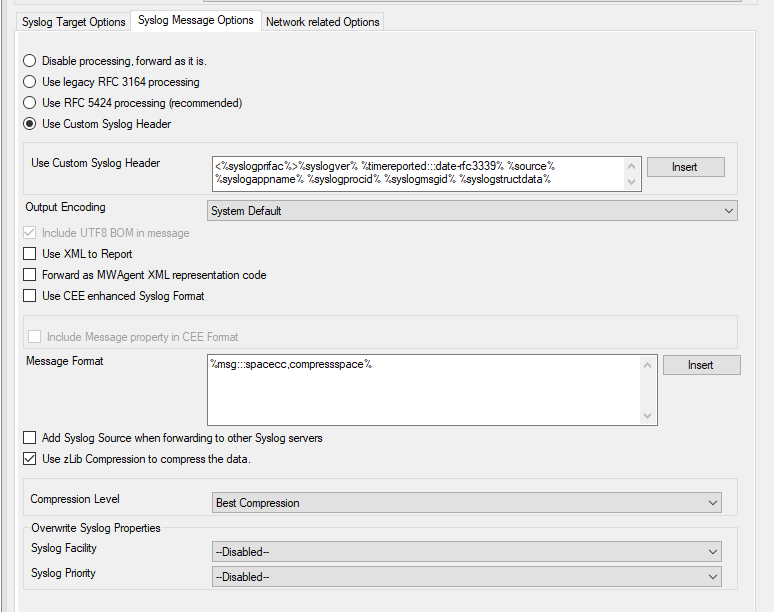 ../_images/a-forwardsyslog-message.png