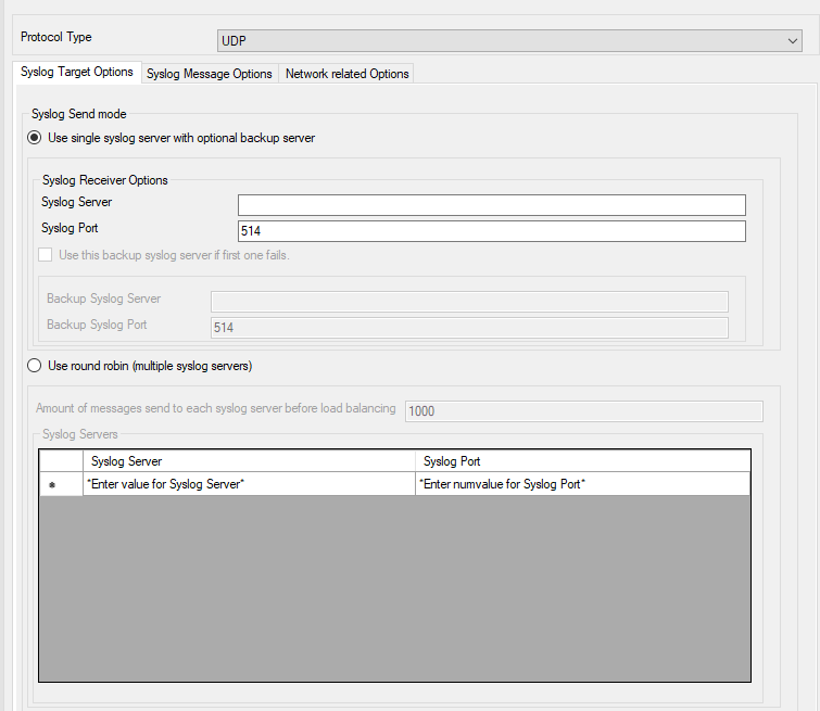 ../_images/a-forwardsyslog-target.png
