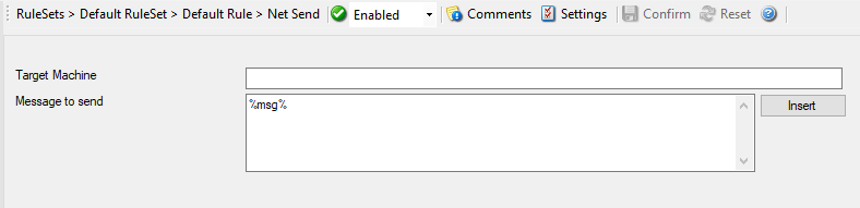 ../_images/a-netsend1.png