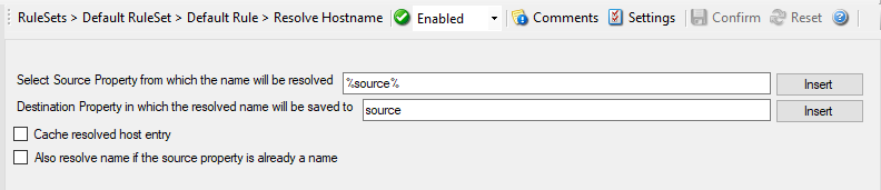 ../_images/a-resolvehostname.png