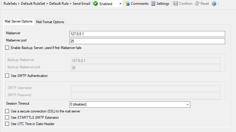 ../_images/a-sendemail-server1.png