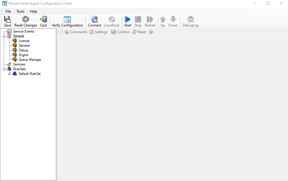 ../_images/configuring-mw.png