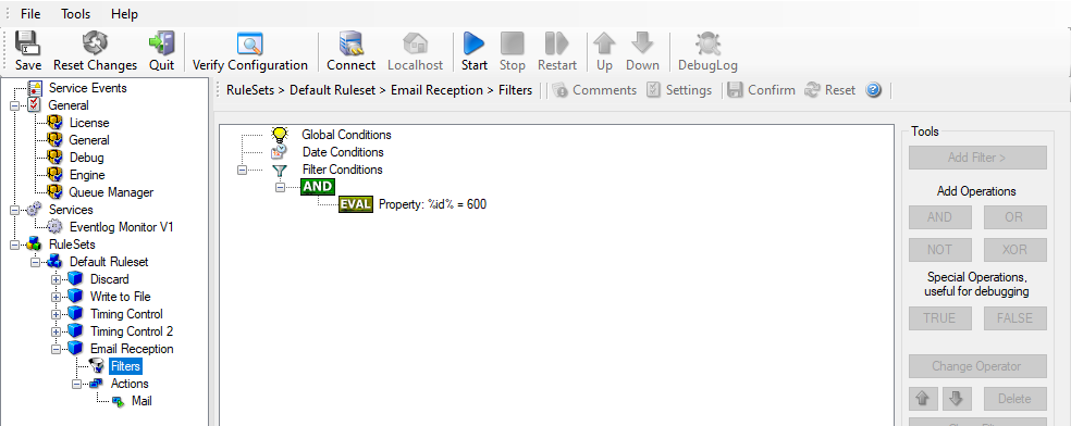 ../_images/emailnotifications_2.png