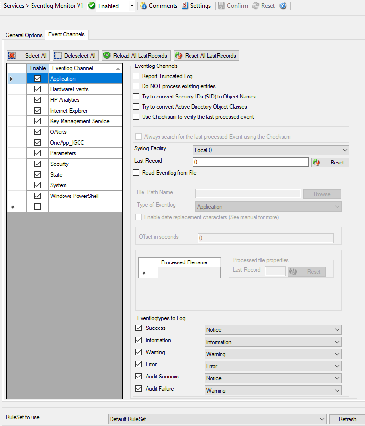 ../_images/eventlogmonitorv1-eventchannels1.png