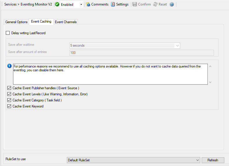 ../_images/eventlogmonitorv2-eventcaching.png