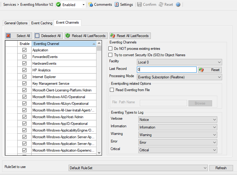 ../_images/eventlogmonitorv2-eventchannels.png