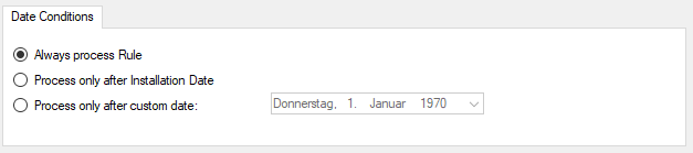 ../_images/f-dateconditions.png