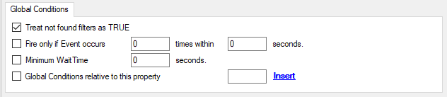 ../_images/f-globalconditions.png