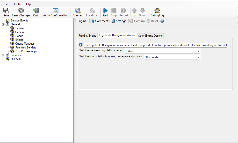 ../_images/generaloptions-engine_2.png