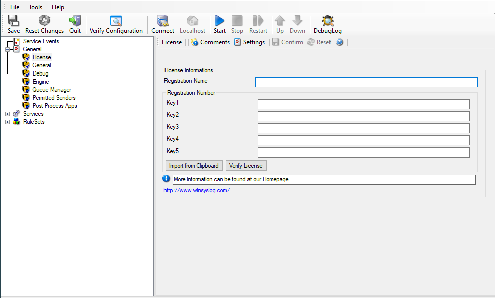 ../_images/generaloptions-license1.png