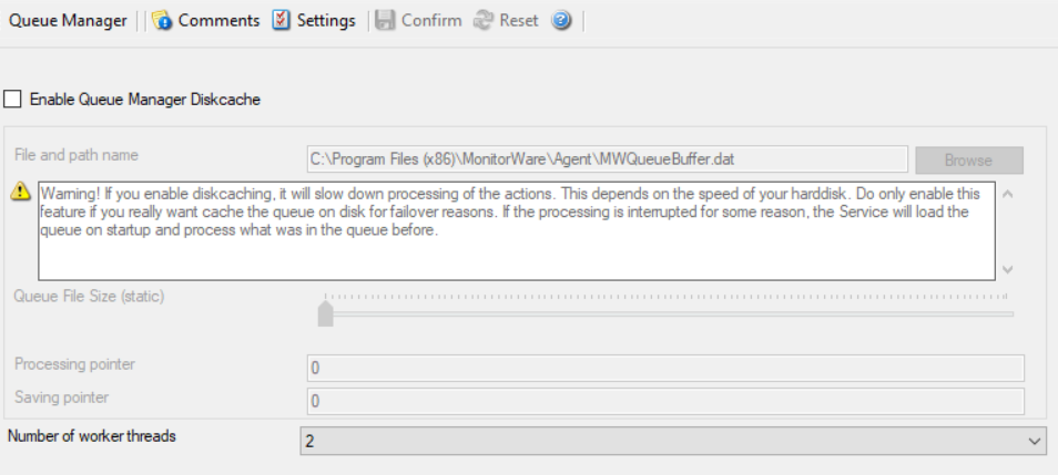 ../_images/generaloptions_012.png