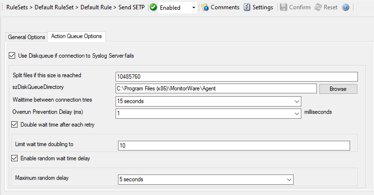 ../_images/a-forwardsetp-actionqueue.png