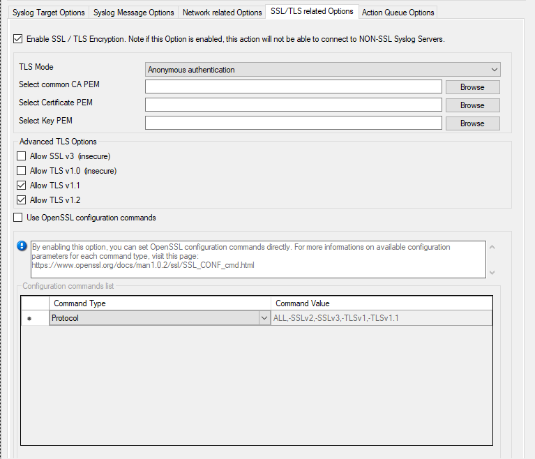 ../_images/a-forwardsyslog-ssltls.png